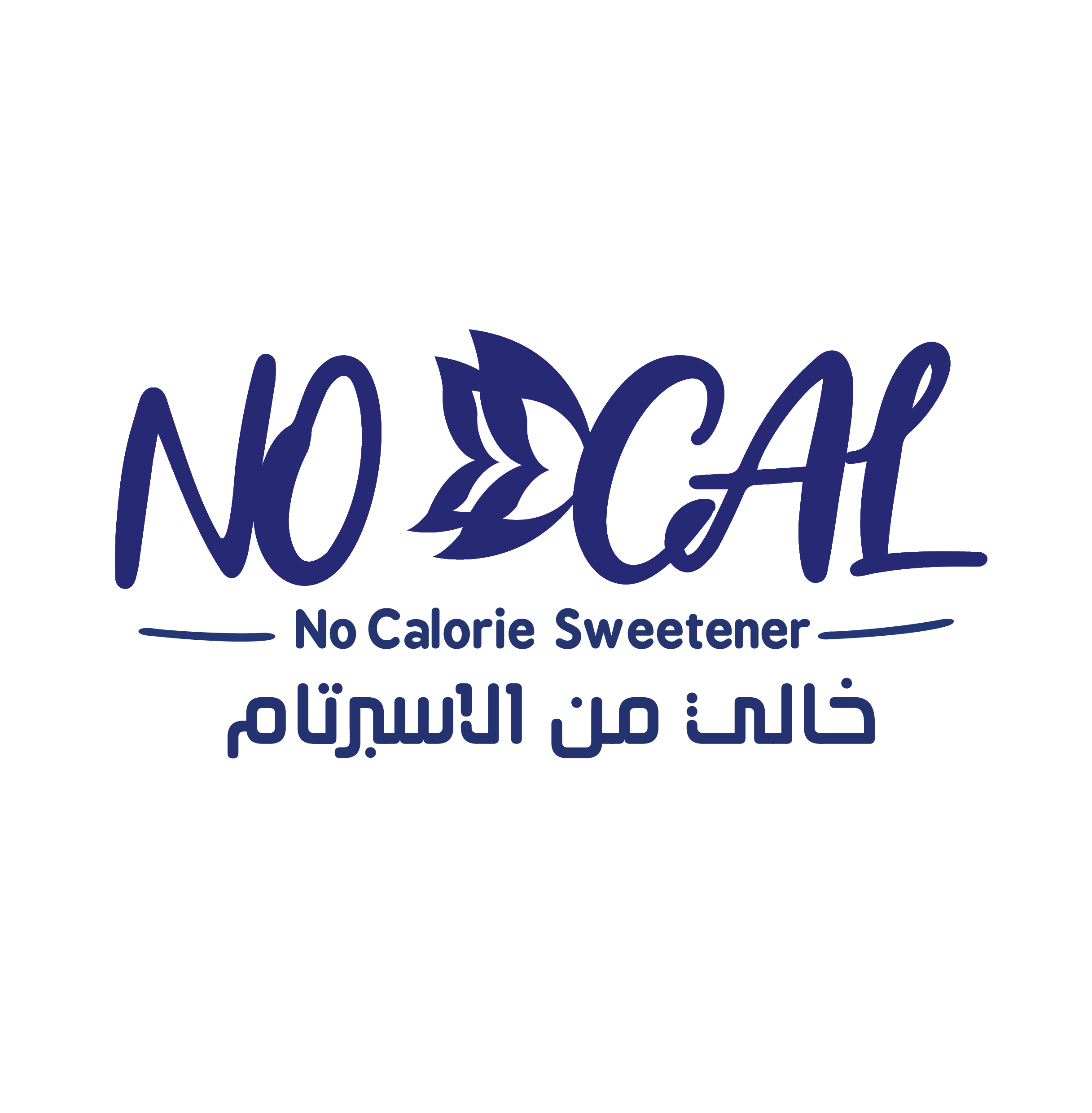 Nocal